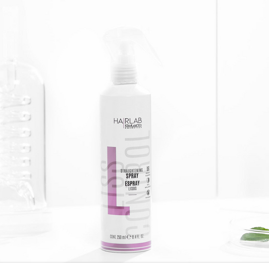 SPRAY LISO PERFECTO