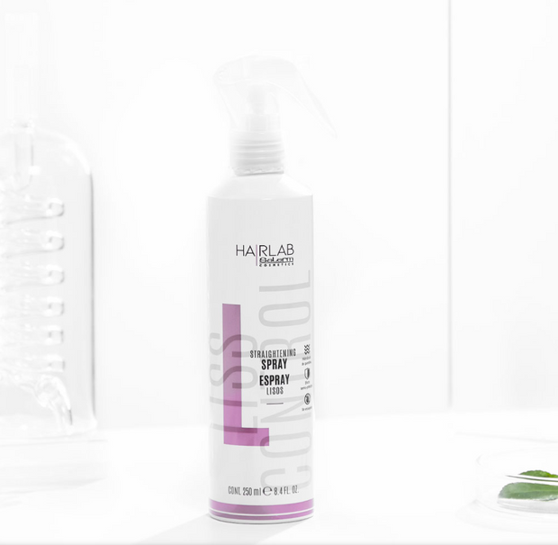SPRAY LISO PERFECTO