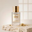 Perfume capilar Inspirado en carolina herrera clasica