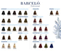 TINTE EUROPEO BARCELO PROFESSIONAL
