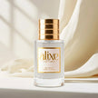 Perfume capilar Inspirado en chance de chanel