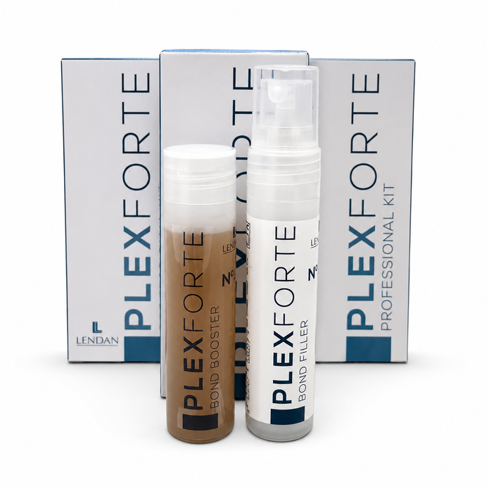 kit plex forte monodosis