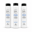 shampoo peeling control caspa seca y grasa