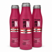 shampoo color guard proteccion color