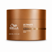 Mascarilla ultimate smooth 150ml