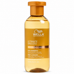 Shampoo ultimate smooth 200ml wella