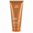 Acondicionador ultimate smooth 250 ml wella