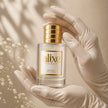 Perfume capilar Inspirado en coco mademoiselle de chanel