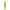 TINTE COLOR SOFT X 100ML
