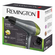 SECADOR AGUACATE Y MACADAMIA REMINGTON
