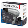 SECADOR PRO TITANIUM REMINGTON