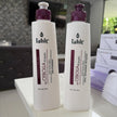 KIT CON CEBOLLA Y JENGIBRE LEHIT