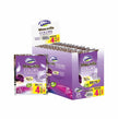 MASCARILLA COLORS Y HIDRATACION X SACHET