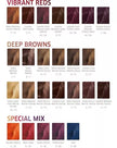 TINTE COLOR TOUCH WELLA PROFESSIONALS