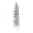 OXIGENTA ALFAPARF MILANO 40 VOLUMENES