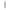 OXIGENTA ALFAPARF MILANO 40 VOLUMENES