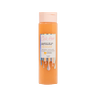 Shampoo de miel brillo intenso