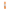 Shampoo de miel brillo intenso