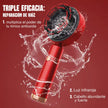 ESTIMULADOR DE CRECIMIENTO + TONICO CRECIMIENTO