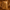 ACEITE DE ARGAN LAVOUCHE