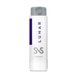 Tratamiento biocress silver efecto lunar