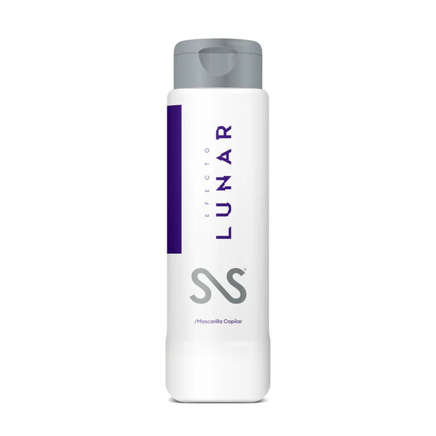 Tratamiento biocress silver efecto lunar