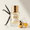 Perfume capilar Inspirado en erba pura xerjoff