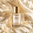 Perfume capilar Inspirado en extradose valentino
