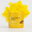 MASCARILLA DAÑADOS ALEA