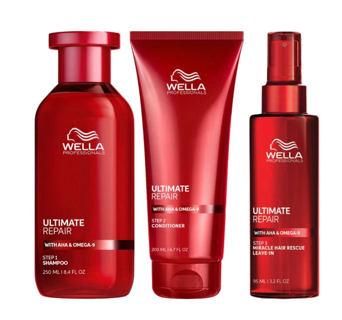 KIT REPARACION TOTAL