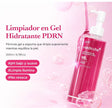 Limpiador de maquillaje hidratante medicube