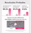 Limpiador de maquillaje hidratante medicube