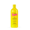 GEL DEFINIDOR DE RIZOS TONGOLE