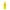 GEL DEFINIDOR DE RIZOS TONGOLE