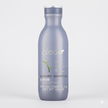 Shampoo liso definido alea