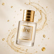 Perfume capilar Inspirado en good girl carolina herrera