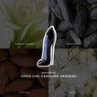 Perfume capilar Inspirado en good girl carolina herrera