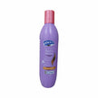 TRATAMIENTO TERMOPROTECTOR HIDRO MEICY