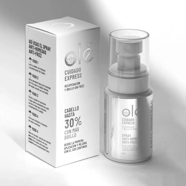 SPRAY ANTIHUMEDAD