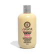 Shampoo rizos definición y fuerza