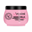 Mascarilla reparación profunda lavouche con plex
