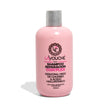 Shampoo reparacion intensiva