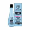SERUM ANTI POROSIDAD