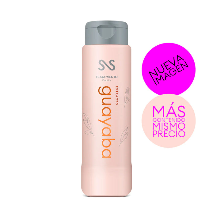 TRATAMIENTO HIDRATACIÓN Y CONTROL GRASA