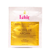 Sachet aceite de argan lehit