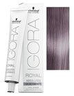 Igora Royal absolutos silver white