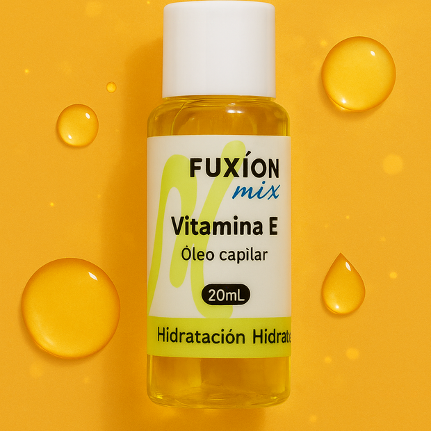 AMPOLLAS HIDRATACION FUXION FLOR DE JAMAICA