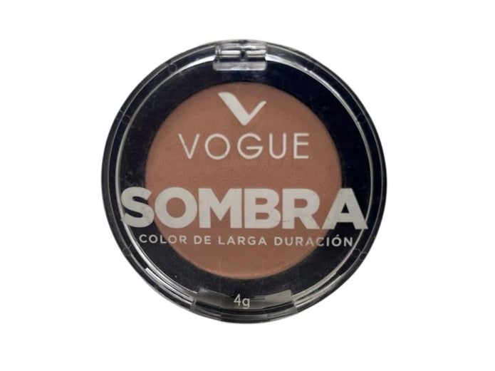 Sombra color larga duración Vogue
