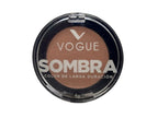 Sombra color larga duración Vogue