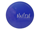 Polvo compacto nailen